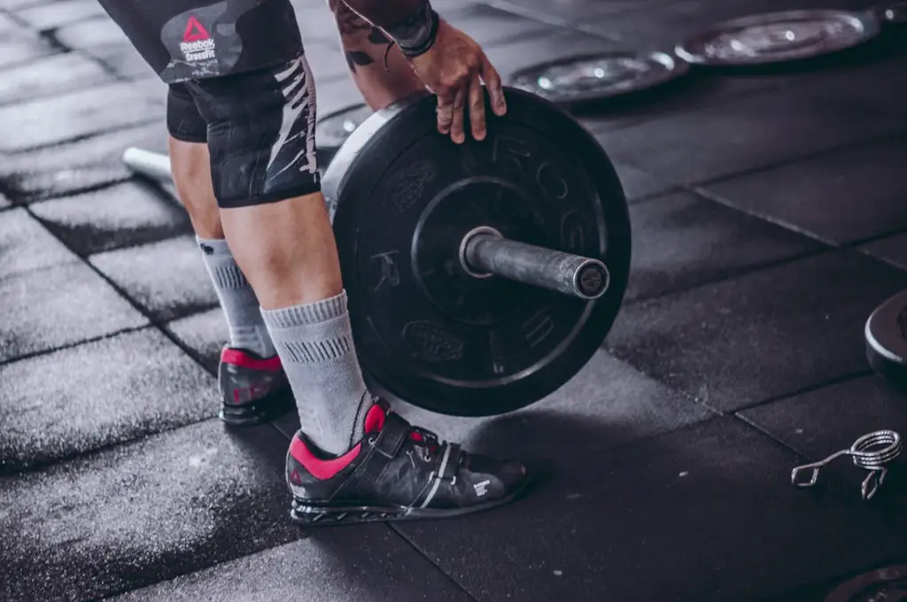 台式肌不可失健身飲食指南:一週養肌減脂計畫