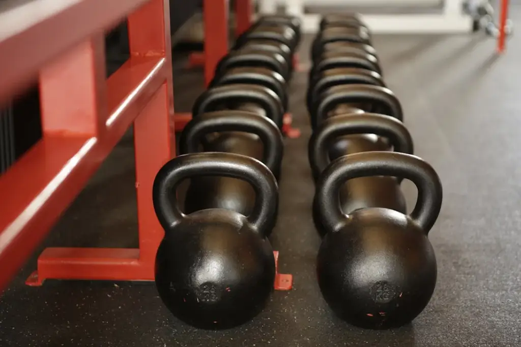 運動後補充能量7-11必吃指南：快速補給，促進恢復