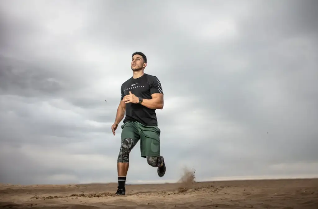 在家運動指南：打造你的居家健身房